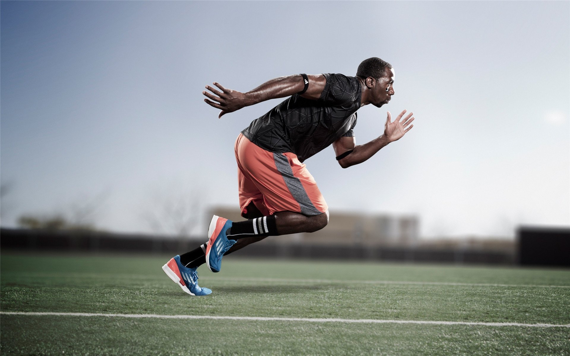 莎拉波娃的灰色地带，8次误服、1场禁赛与6年挣扎|九游体育APP