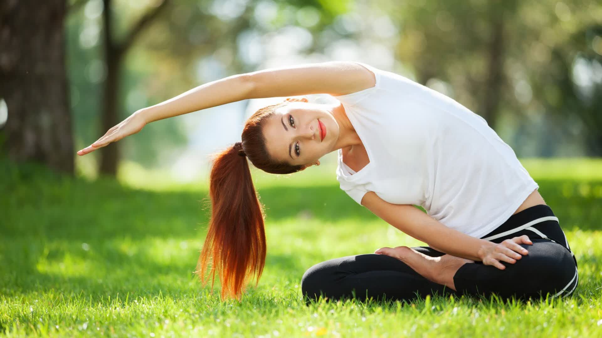 库里CBA下课的七位引热议|九游体育免费试玩