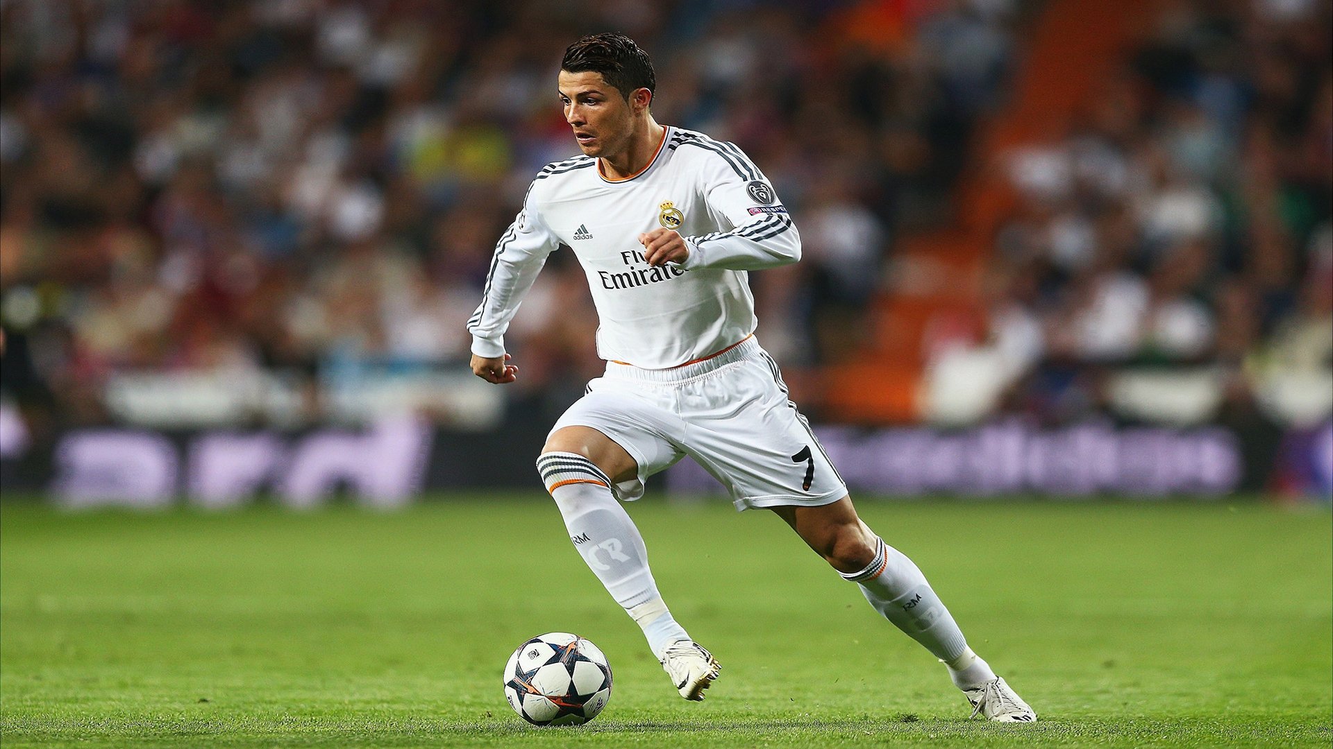 Faker也会进步，传奇永不设限|九游体育APP
